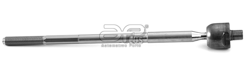 рулевые тяги