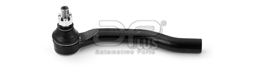 Рулевой наконечник