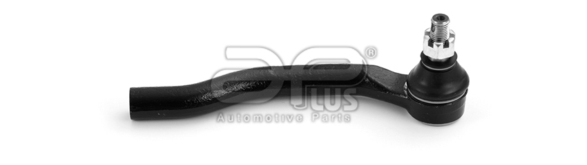 Рулевой наконечник