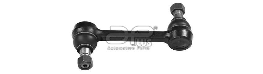 Стойки стабилизатора