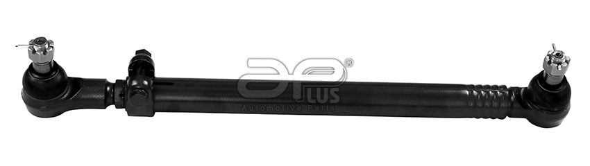 Тяга рулевая (поперечная)