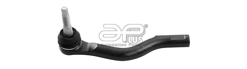 Рулевой наконечник