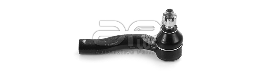 Рулевой наконечник