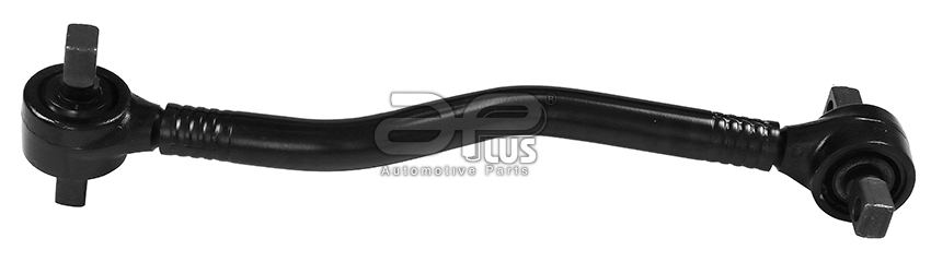 Реактивная тяга