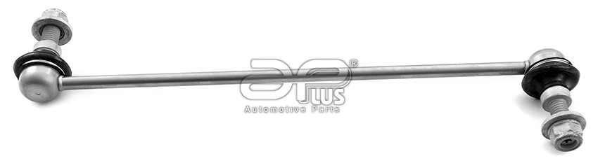 Стойки стабилизатора