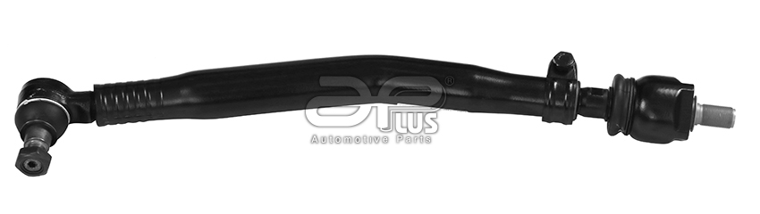 Тяга рулевая (поперечная)