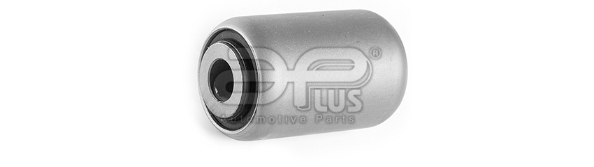 Сайлентблоки