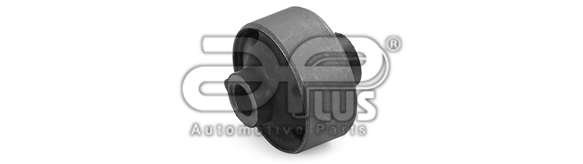 Сайлентблоки