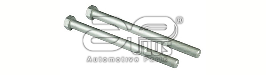 Сайлентблоки