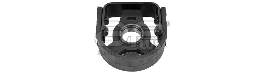 Ремкомплекты