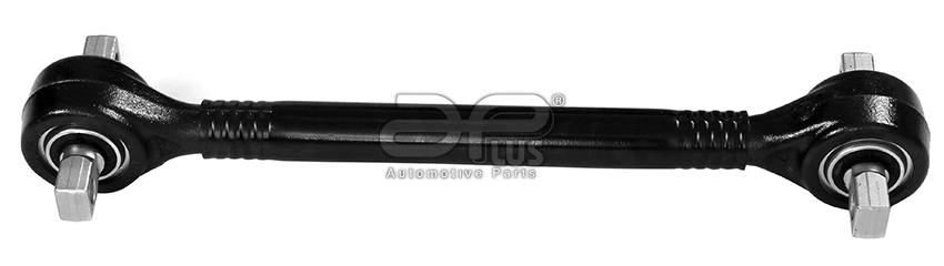 Реактивная тяга