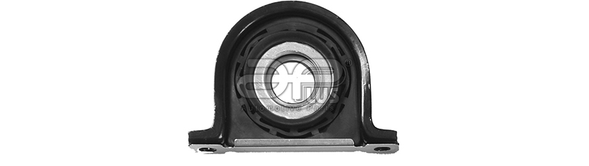 Ремкомплекты