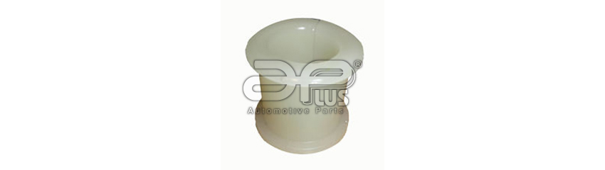 Сайлентблоки