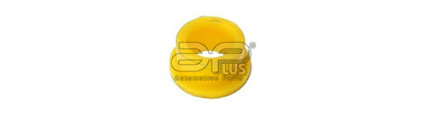 Сайлентблоки