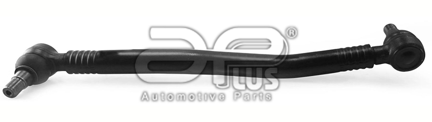 Тяга рулевая (поперечная)