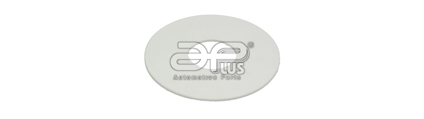 Сайлентблоки