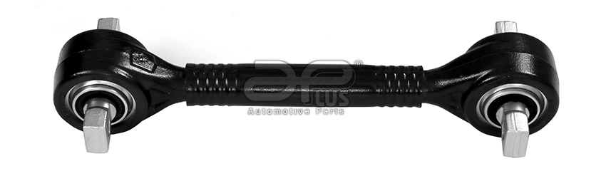 Реактивная тяга