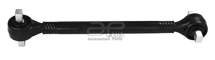 Реактивная тяга