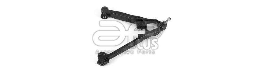 Рычаг Подвески