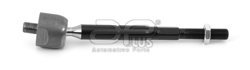 рулевые тяги