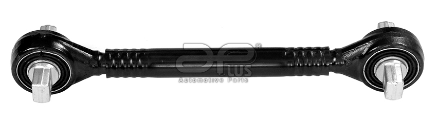 Реактивная тяга