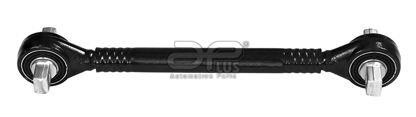 Реактивная тяга