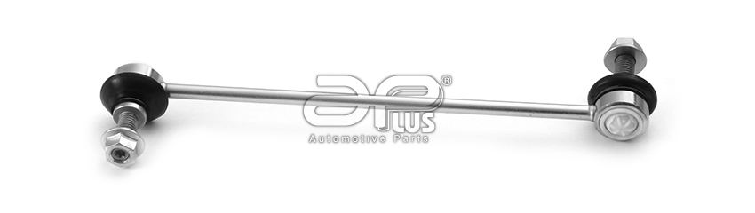 Стойки стабилизатора