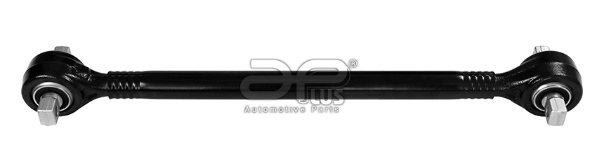 Реактивная тяга