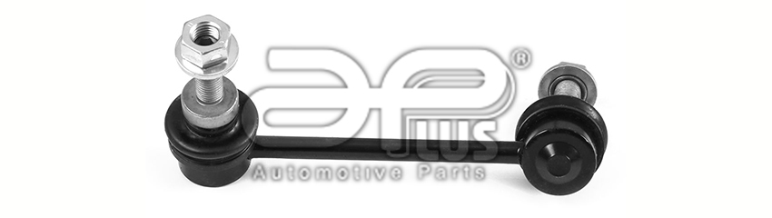 Стойки стабилизатора