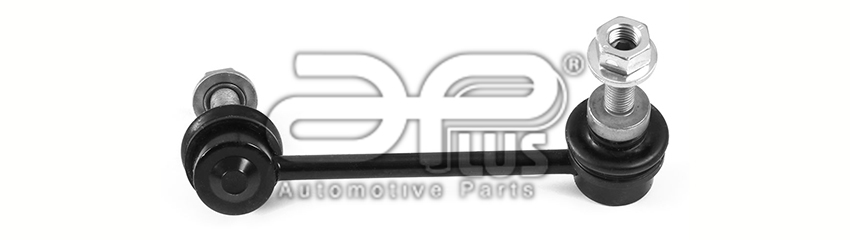 Стойки стабилизатора