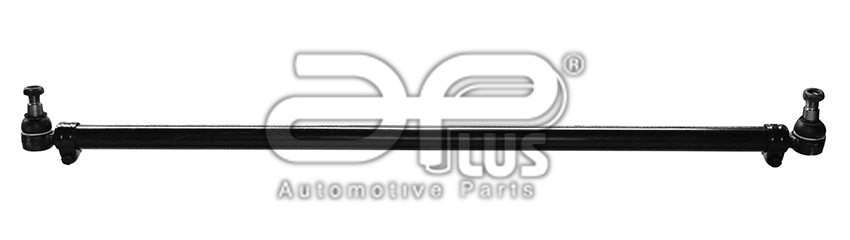 Тяга рулевая (поперечная)