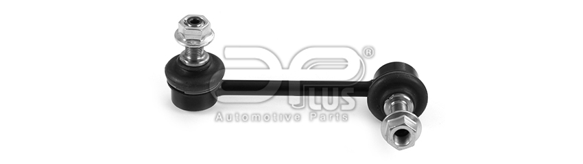 Стойки стабилизатора