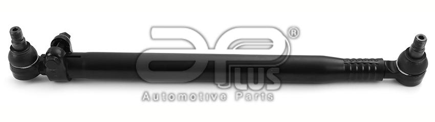 Тяга рулевая (поперечная)