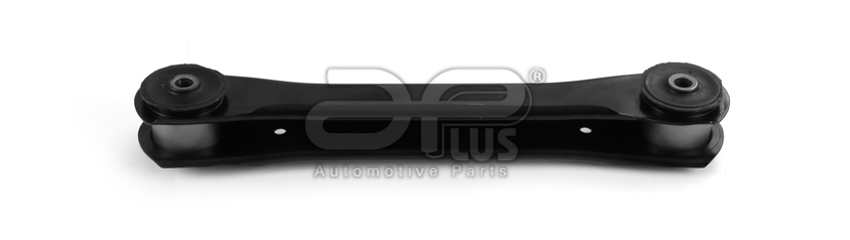 Рычаг Подвески