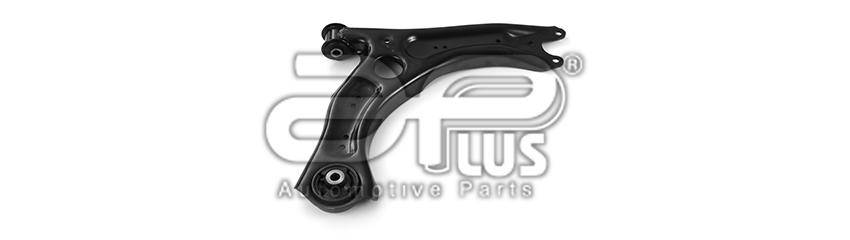 Рычаг Подвески