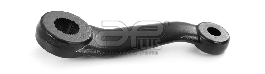 Рычаги маятниковые