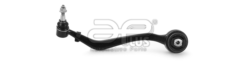 Рычаг Подвески