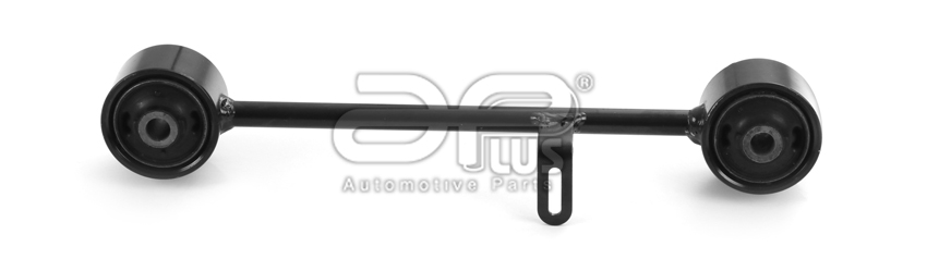 Рычаг Подвески