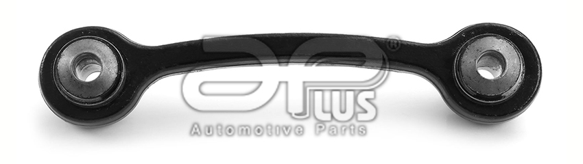 Рычаг Подвески