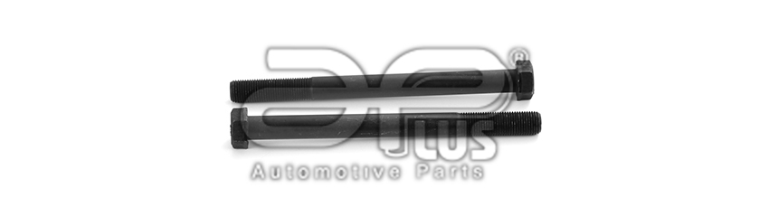 Сайлентблоки