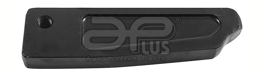 Ремкомплекты седельно-сцепных устройств