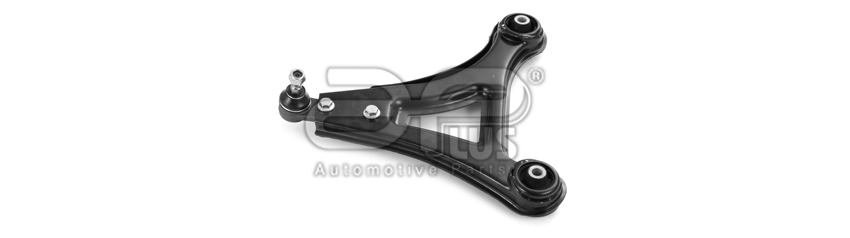 Рычаг Подвески