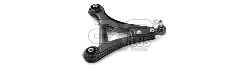 Рычаг Подвески