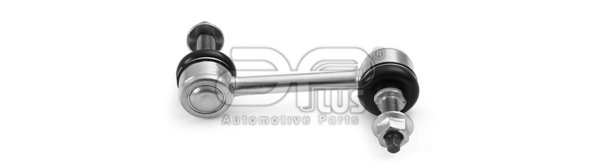 Стойки стабилизатора