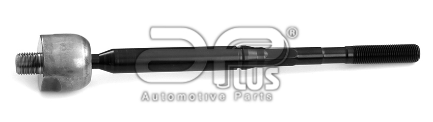 рулевые тяги