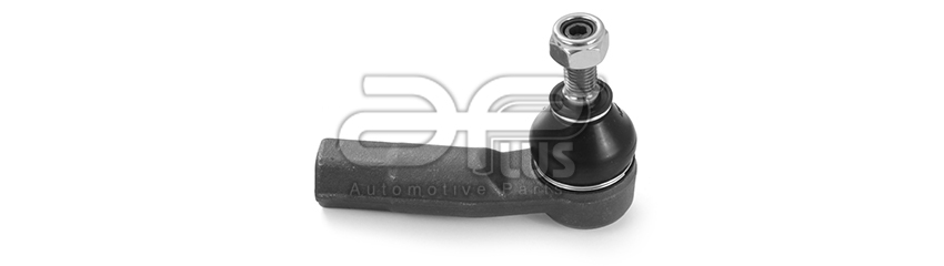 Рулевой наконечник