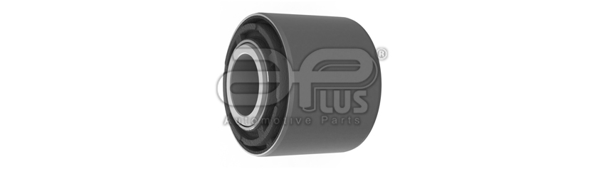 Ремкомплект реактивной тяги