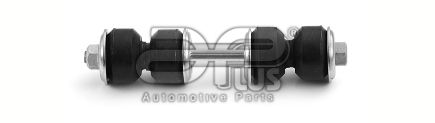 Стойки стабилизатора