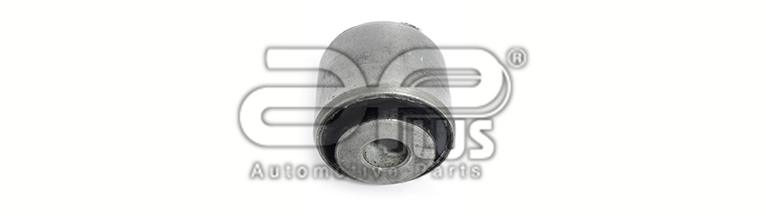 Сайлентблоки