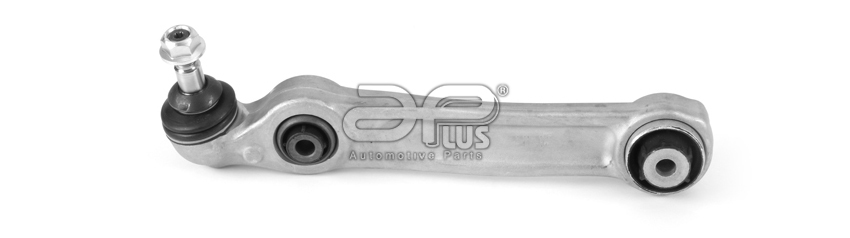 Рычаг Подвески